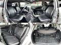 2008 Toyota Corolla Fielder
