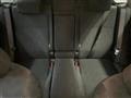 2009 Toyota Corolla Fielder