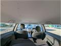 2009 Toyota Corolla Fielder