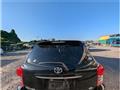 2009 Toyota Corolla Fielder