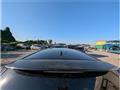 2009 Toyota Corolla Fielder