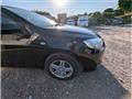 2009 Toyota Corolla Fielder