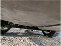 2009 Toyota Corolla Fielder