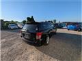 2009 Toyota Corolla Fielder