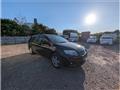 2009 Toyota Corolla Fielder
