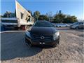 2009 Toyota Corolla Fielder