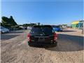 2009 Toyota Corolla Fielder