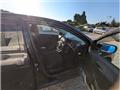 2009 Toyota Corolla Fielder