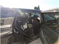 2009 Toyota Corolla Fielder