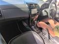 2009 Toyota Corolla Fielder