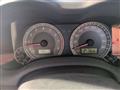 2009 Toyota Corolla Fielder