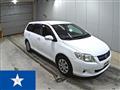 2010 Toyota Corolla Fielder