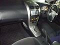 2010 Toyota Corolla Fielder