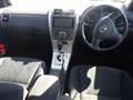 2011 Toyota Corolla Fielder
