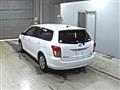 2012 Toyota Corolla Fielder