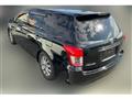 2012 Toyota Corolla Fielder