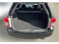 2012 Toyota Corolla Fielder