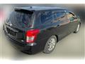 2012 Toyota Corolla Fielder