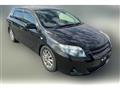 2012 Toyota Corolla Fielder