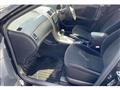 2012 Toyota Corolla Fielder