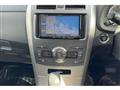 2012 Toyota Corolla Fielder