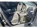 2012 Toyota Corolla Fielder