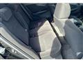 2012 Toyota Corolla Fielder