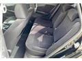 2012 Toyota Corolla Fielder
