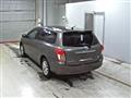 2012 Toyota Corolla Fielder