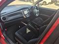 2013 Toyota Corolla Fielder