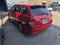2013 Toyota Corolla Fielder