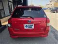 2013 Toyota Corolla Fielder