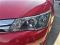 2013 Toyota Corolla Fielder