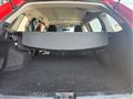 2013 Toyota Corolla Fielder