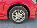 2013 Toyota Corolla Fielder