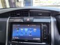 2013 Toyota Corolla Fielder