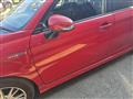 2013 Toyota Corolla Fielder
