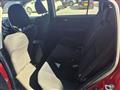 2013 Toyota Corolla Fielder