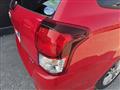 2013 Toyota Corolla Fielder