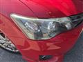 2013 Toyota Corolla Fielder