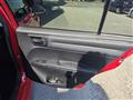 2013 Toyota Corolla Fielder