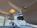 2013 Toyota Corolla Fielder