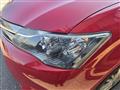 2013 Toyota Corolla Fielder