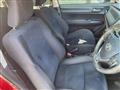 2013 Toyota Corolla Fielder