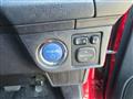 2013 Toyota Corolla Fielder