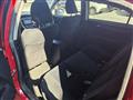 2013 Toyota Corolla Fielder