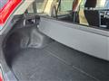 2013 Toyota Corolla Fielder