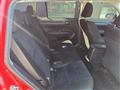 2013 Toyota Corolla Fielder
