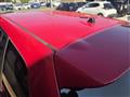 2013 Toyota Corolla Fielder