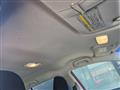 2013 Toyota Corolla Fielder